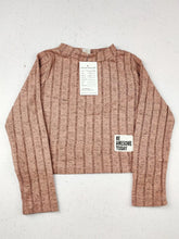 Buy online pre-used pre-loved 100% authentic & Original branded Shein (KWG-5338) available in Pakistan. Top international brands avilable.